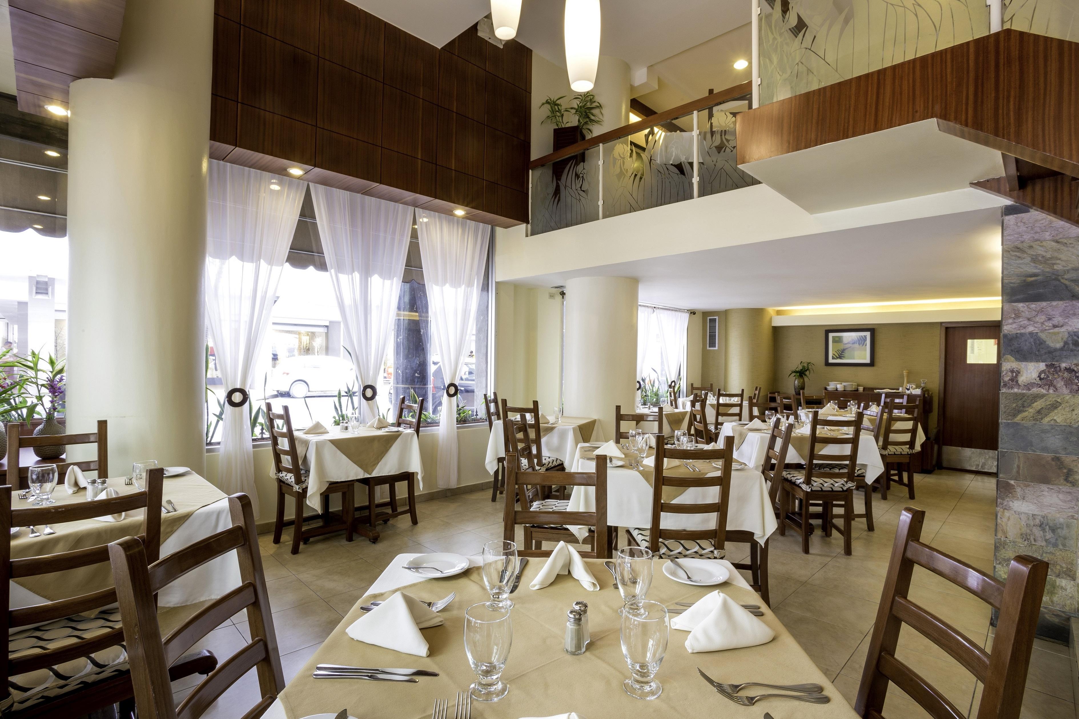 Hotel Palace גוויאקיל מראה חיצוני תמונה